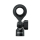 SHURE SM4-K - 1278448 - zdjęcie 4